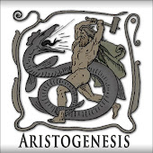 Aristogenesis