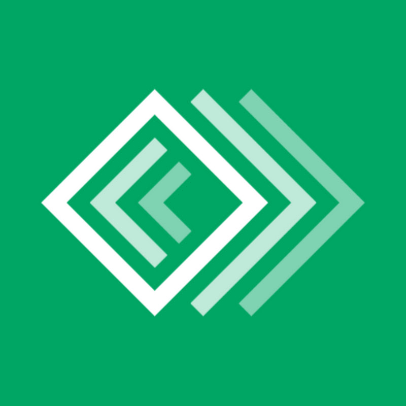 Nebraska State College System icon