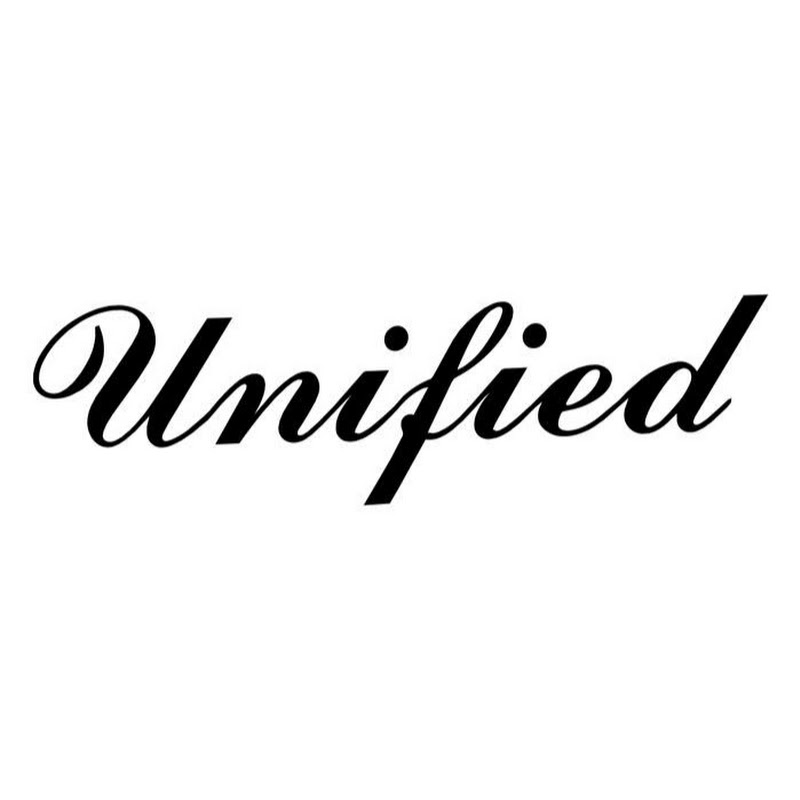 Unified Montreal