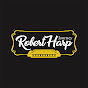 Robert Harp