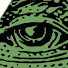 NUUJfSQfTAI-channel-avatar-SocialDistancing TV