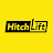 Hitchlift
