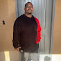 terrancetownsend8718