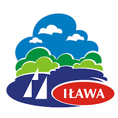 Miasto Iława