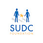 TheSUDCFoundation logo