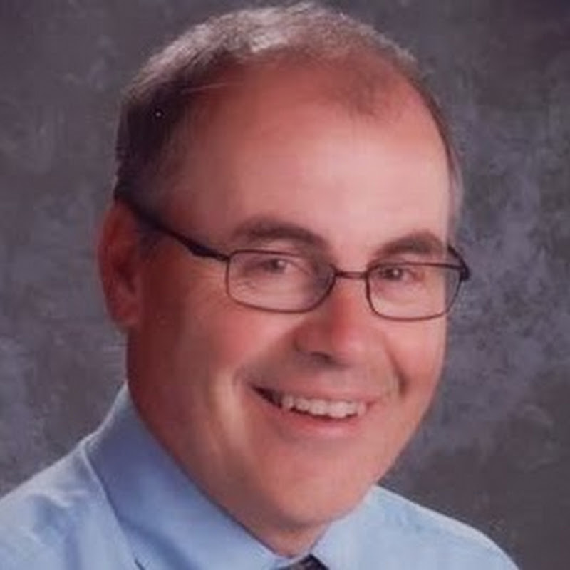 Rick Gilson