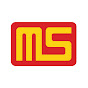 Mun Siong Engineering Limited logo