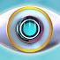 RbFxqz1vVTw-channel-avatar-OTROBB6
