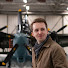 ANHl-zz3m0c-channel-avatar-Military Aviation History