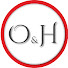 0DGkFX4f8RM-channel-avatar-Oidores & Hacedores
