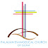9V4dn0TY9gw-channel-avatar-Palauan Evangelical Church Guam