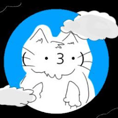 A S
