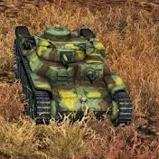 SV2ken