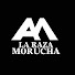 0BWDlh7w6Pk-channel-avatar-Raza Morucha