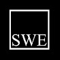 SwissWatchExpo logo