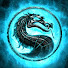 yUs3_Ujk9PM-channel-avatar-Mortal Kombat Animations