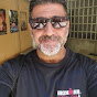 vicentealmodovar4723