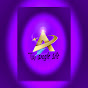 Try angle site logo