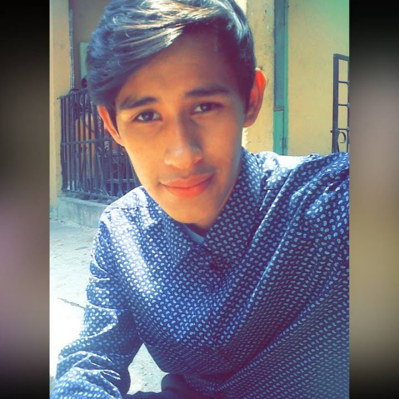 Channel Avatar
