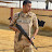 @ahmedbek3944