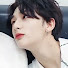 qLJMw51NboI-channel-avatar-Hyunjinaaskz