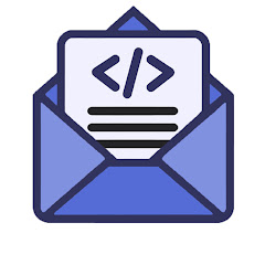 Thumbnail of related channel