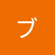ブルーカード【サッカー界の裏側】