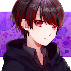むーつん。