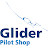 GliderPilotShop