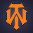 CoypPTP0QZo-channel-avatar-Tabletop Warbands