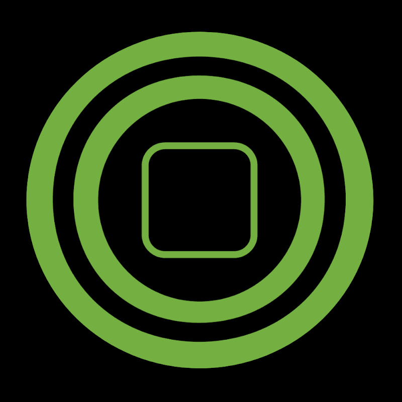 OS.Social