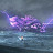 @nitrous_gaming9650