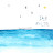 @sunny-cl4rw