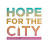 Hope For The City