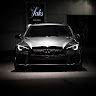 Автор