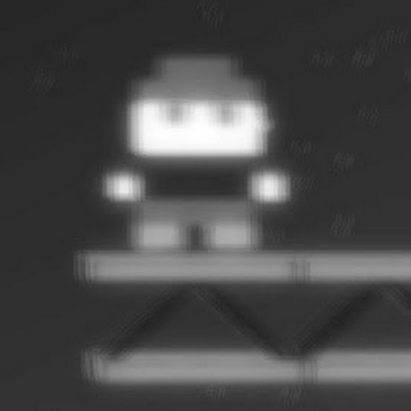 RetroSoulsTeam