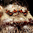 @DarkVisionArtDesign Avatar