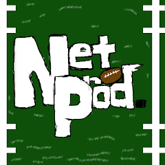 NetProductions