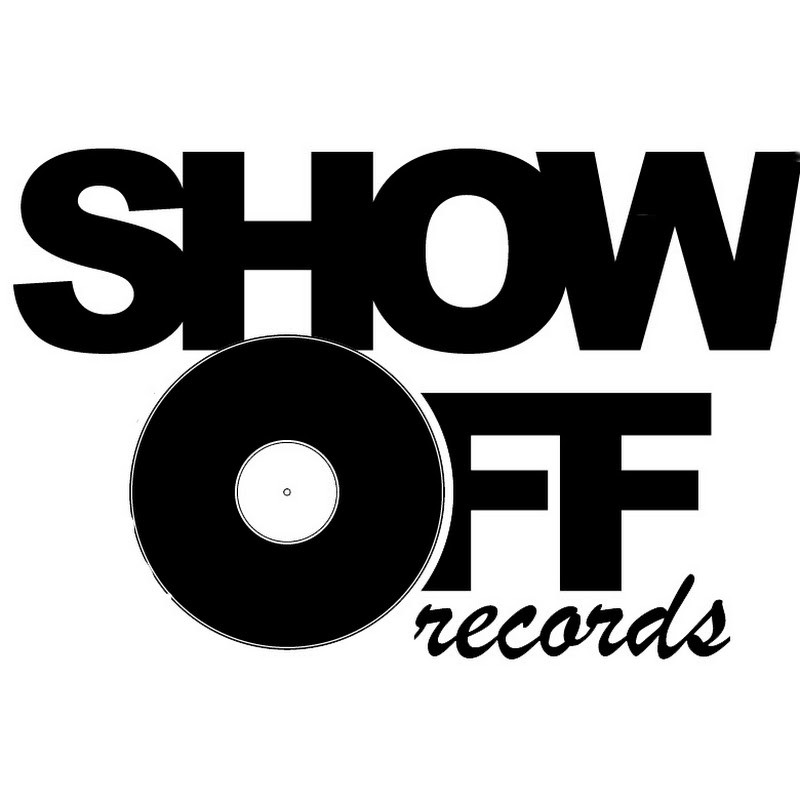 Statik Selektah's Showoff Radio icon