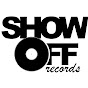 w1ncBNMTkos-channel-avatar-Statik Selektah's Showoff Radio