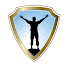tDoCFUxv_68-channel-avatar-Estar Inspirado