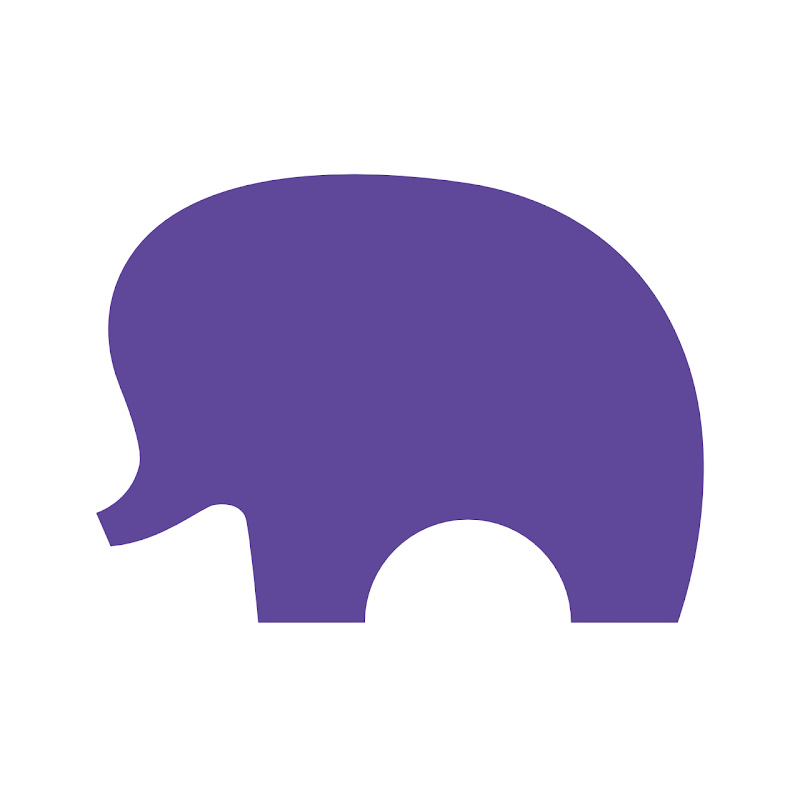 Modern PHP User Group