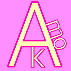 タカラモ