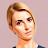 @katarzynarozanska-trembacz7946 Avatar