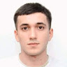 Автор