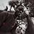 @presh-16 Avatar