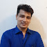 5JlLRg4evXA-channel-avatar-Accounts Funda