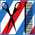 6JDovmkDjn8-channel-avatar-homebarbershop✂️💈