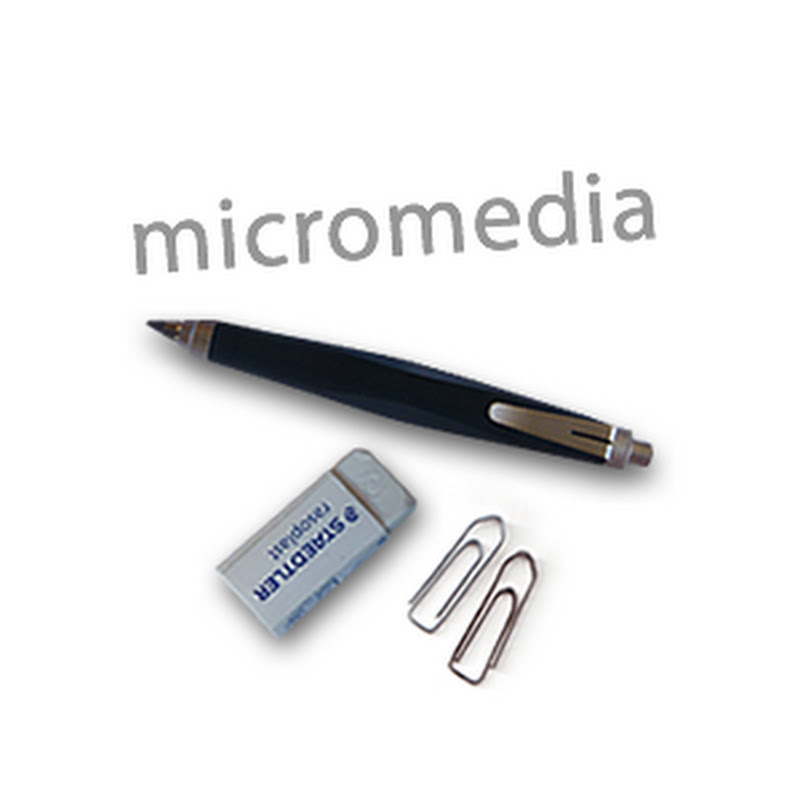 micromedia1978