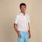 @terrymcnavage5104 Avatar
